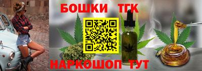 крисы Будённовск