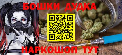 индика Бузулук