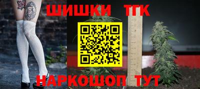 крисы Будённовск
