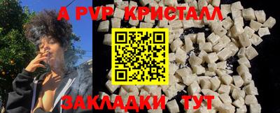 крисы Будённовск